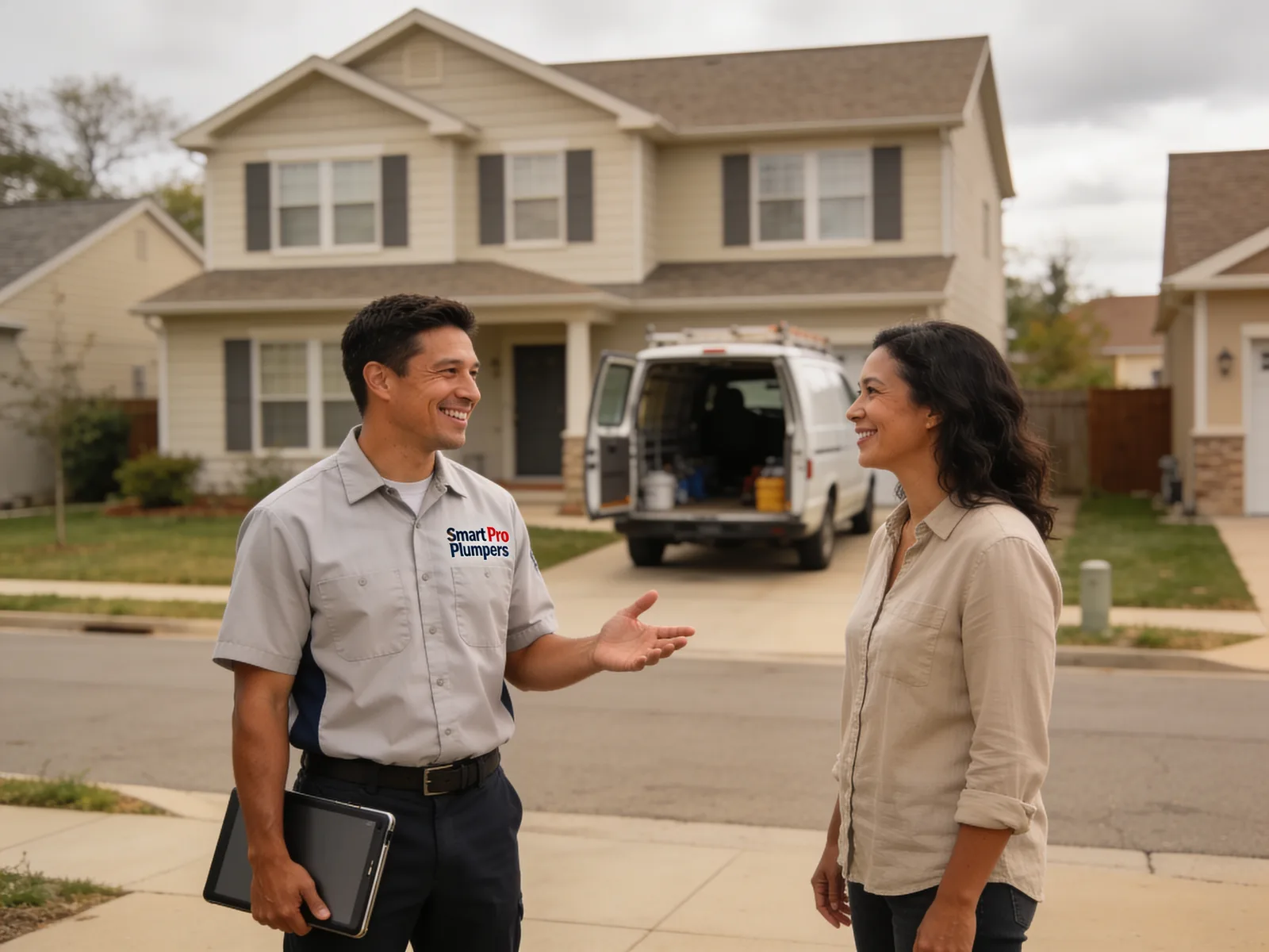 Water Heater Repair Perry, ME FAQs